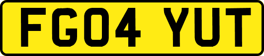 FG04YUT