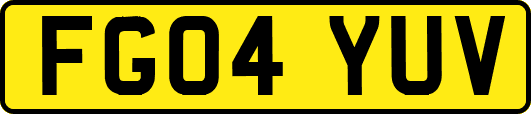 FG04YUV