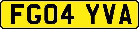 FG04YVA