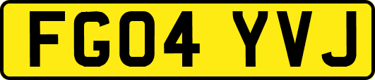 FG04YVJ