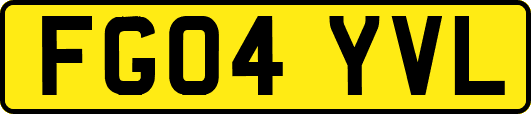 FG04YVL