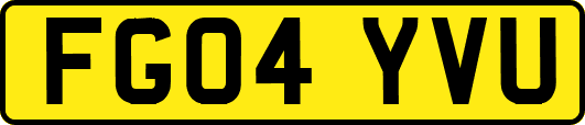 FG04YVU