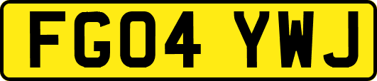 FG04YWJ