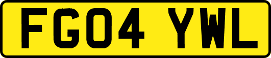 FG04YWL
