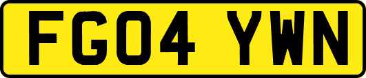 FG04YWN