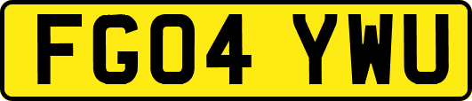 FG04YWU
