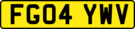 FG04YWV