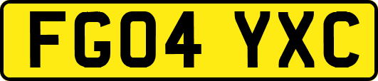 FG04YXC