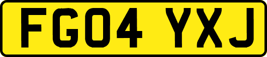 FG04YXJ
