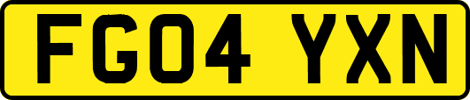 FG04YXN