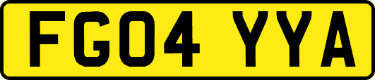 FG04YYA