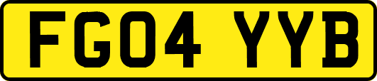 FG04YYB