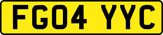 FG04YYC