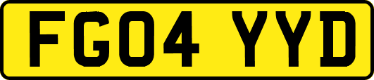 FG04YYD