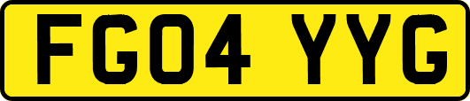 FG04YYG
