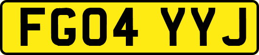 FG04YYJ
