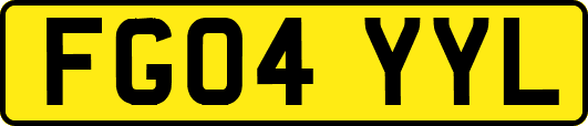 FG04YYL