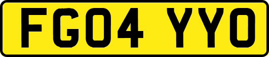 FG04YYO