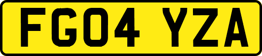 FG04YZA