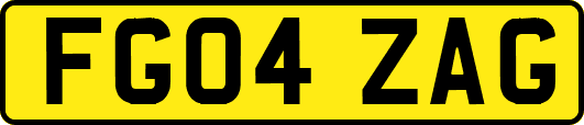FG04ZAG