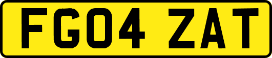 FG04ZAT