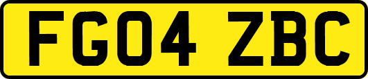 FG04ZBC
