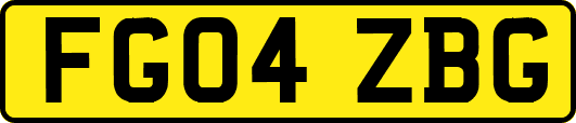 FG04ZBG