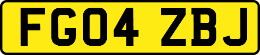 FG04ZBJ
