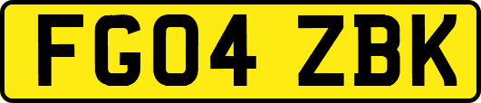FG04ZBK