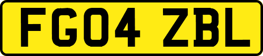 FG04ZBL