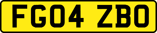 FG04ZBO