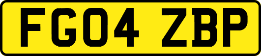 FG04ZBP