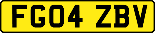 FG04ZBV
