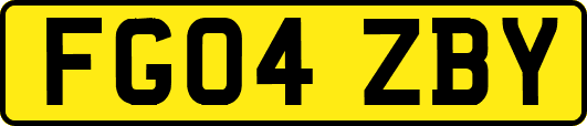 FG04ZBY