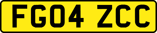 FG04ZCC