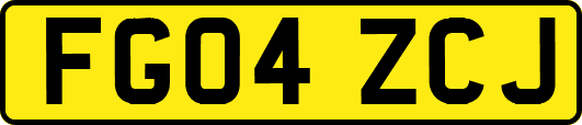 FG04ZCJ