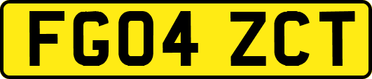 FG04ZCT