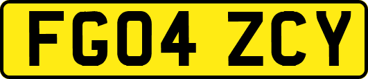 FG04ZCY