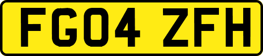 FG04ZFH