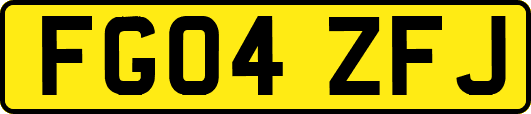 FG04ZFJ