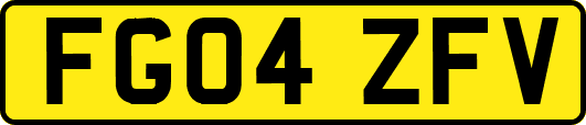 FG04ZFV