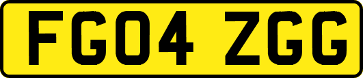 FG04ZGG