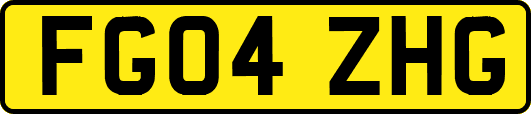 FG04ZHG
