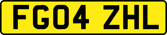 FG04ZHL
