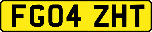 FG04ZHT