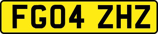 FG04ZHZ