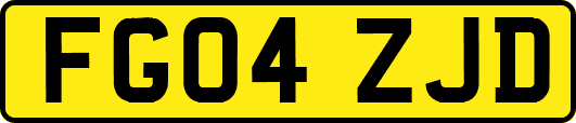 FG04ZJD