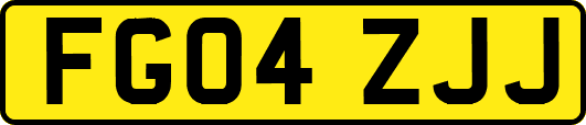 FG04ZJJ