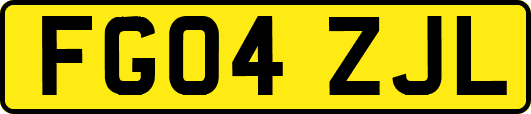 FG04ZJL
