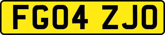 FG04ZJO